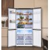 Купить  Холодильник LEX LCD505MgID в интернет-магазине Мега-кухня 1