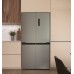 Купить 123 Холодильник LEX LCD505XID в интернет-магазине Мега-кухня