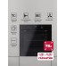 Купить Духовой шкаф встраиваемый LEX EDP 671 BBL MAX в интернет-магазине Мега-кухня 4
