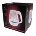 Купить  Чайник электрический LEX LXK 30010-1 в интернет-магазине Мега-кухня 4