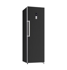 Отдельностоящий морозильный шкаф LEX LFR 185.2BID