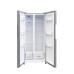 Купить  Отдельностоящий двухкамерный холодильник LEX LSB520DsID в интернет-магазине Мега-кухня 2