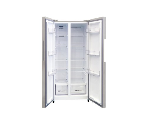 Купить  Отдельностоящий двухкамерный холодильник LEX LSB520GlGID в интернет-магазине Мега-кухня 2