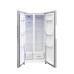 Купить  Отдельностоящий двухкамерный холодильник LEX LSB520GlGID в интернет-магазине Мега-кухня 2