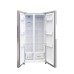 Купить  Отдельностоящий двухкамерный холодильник LEX LSB520SlGID в интернет-магазине Мега-кухня 2