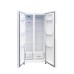 Купить  Отдельностоящий двухкамерный холодильник LEX LSB520WID в интернет-магазине Мега-кухня 2