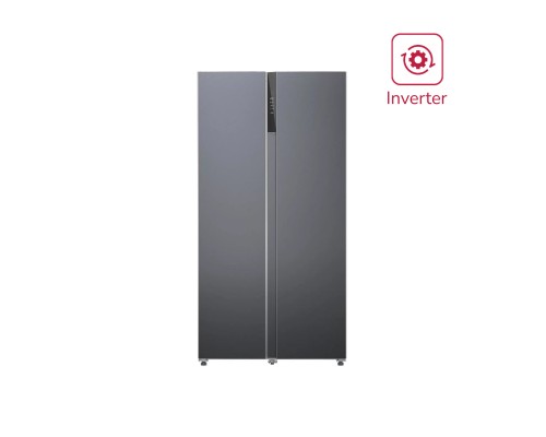 Купить 123 Отдельностоящий двухкамерный холодильник LEX LSB530DgID в интернет-магазине Мега-кухня
