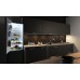 Купить  Отдельностоящий холодильник LEX RFS 204 NF Black в интернет-магазине Мега-кухня 11