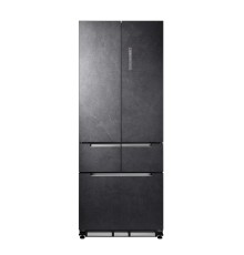Холодильник четырехкамерный полувстраиваемый LEX LFD424StGIDBI