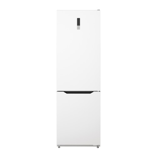 Холодильник LEX LKB201WIDMax