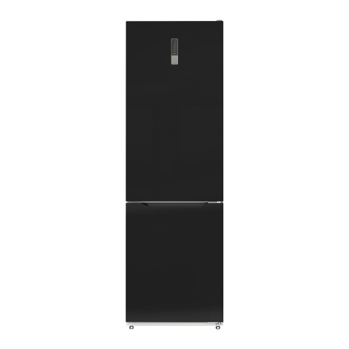 Холодильник LEX LKB185BLGIDMax