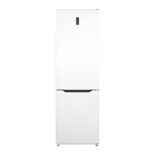 Холодильник LEX LKB185WIDMax