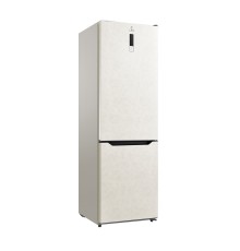 Холодильник отдельностоящий LEX LKB188.2BgD