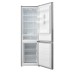 Купить  Холодильник отдельностоящий LEX LKB188.2IXD в интернет-магазине Мега-кухня 1