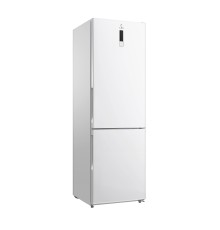 Холодильник отдельностоящий LEX LKB188.2WhD
