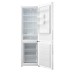 Купить  Холодильник отдельностоящий LEX LKB188.2WhD в интернет-магазине Мега-кухня 1