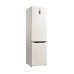Купить 123 Холодильник отдельностоящий LEX LKB201.2BgD в интернет-магазине Мега-кухня