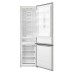 Купить  Холодильник отдельностоящий LEX LKB201.2BgD в интернет-магазине Мега-кухня 1
