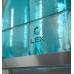 Купить  Холодильник двухкамерный отдельностоящий с инвертором LEX LSB530WGID в интернет-магазине Мега-кухня 16