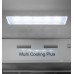 Купить  Отдельностоящий двухкамерный холодильник LEX LSB530StGID в интернет-магазине Мега-кухня 3