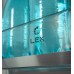 Купить  Отдельностоящий двухкамерный холодильник LEX LSB530StGID в интернет-магазине Мега-кухня 5