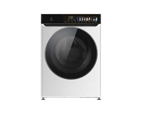 Купить Стиральная машина с инвертором и паром LEX LWM10012WID color в интернет-магазине Мега-кухня Купить Стиральная машина с инвертором и паром LEX LWM10012WID color в интернет-магазине Мега-кухня