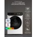 Купить Стиральная машина с инвертором и паром LEX LWM10012WID color в интернет-магазине Мега-кухня 1