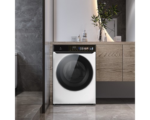 Купить Стиральная машина с инвертором и паром LEX LWM10012WID color в интернет-магазине Мега-кухня 19 Купить Стиральная машина с инвертором и паром LEX LWM10012WID color в интернет-магазине Мега-кухня 19