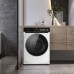 Купить Стиральная машина с инвертором и паром LEX LWM10012WID color в интернет-магазине Мега-кухня 19