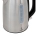 Купить  Чайник электрический LEX LX 30017-1 в интернет-магазине Мега-кухня 1