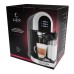 Купить  Кофеварка эспрессо LEX LXCM 3503-1 в интернет-магазине Мега-кухня 5