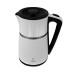 Купить  Чайник электрический LEX LXK 30020-1 в интернет-магазине Мега-кухня 1