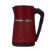 Купить 123 Чайник электрический LEX LXK 30020-3 в интернет-магазине Мега-кухня