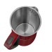 Купить  Чайник электрический LEX LXK 30020-3 в интернет-магазине Мега-кухня 2
