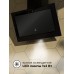 Купить  Вытяжка кухонная наклонная LEX Mio GS 600 Black в интернет-магазине Мега-кухня 4