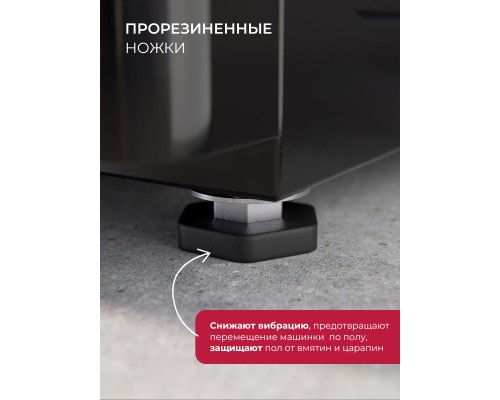 Купить Стирально-сушильная машина с инвертором и паром LEX LWM12812BLIDD color в интернет-магазине Мега-кухня 21 Купить Стирально-сушильная машина с инвертором и паром LEX LWM12812BLIDD color в интернет-магазине Мега-кухня 21
