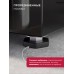 Купить Стирально-сушильная машина с инвертором и паром LEX LWM12812BLIDD color в интернет-магазине Мега-кухня 21