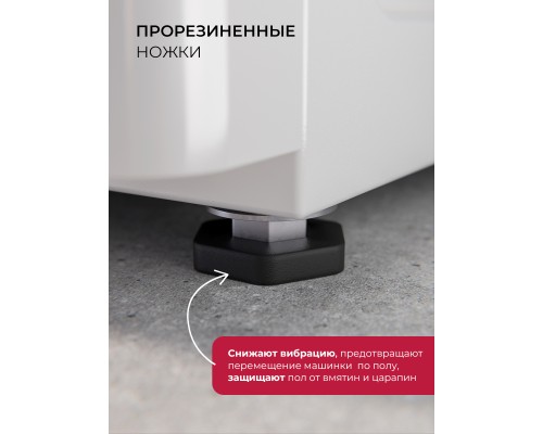 Купить Стиральная машина с инвертором и паром LEX LWM10012WID color в интернет-магазине Мега-кухня 18 Купить Стиральная машина с инвертором и паром LEX LWM10012WID color в интернет-магазине Мега-кухня 18