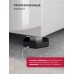 Купить Стиральная машина с инвертором и паром LEX LWM10012WID color в интернет-магазине Мега-кухня 18
