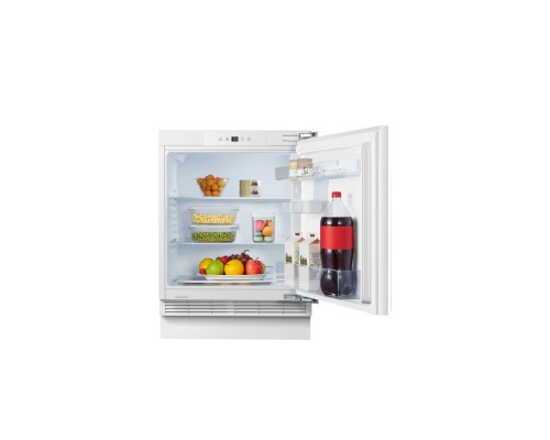 Купить 123 Встраиваемый однокамерный холодильник LEX RBI 102 DF в интернет-магазине Мега-кухня