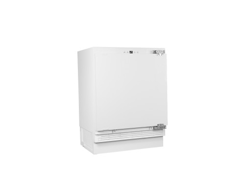 Купить  Встраиваемый однокамерный холодильник LEX RBI 102 DF в интернет-магазине Мега-кухня 7