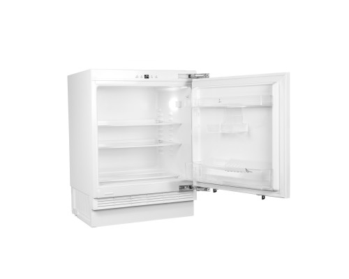 Купить  Встраиваемый однокамерный холодильник LEX RBI 102 DF в интернет-магазине Мега-кухня 8