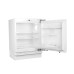 Купить  Встраиваемый однокамерный холодильник LEX RBI 102 DF в интернет-магазине Мега-кухня 8