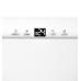 Купить  Встраиваемый однокамерный холодильник LEX RBI 102 DF в интернет-магазине Мега-кухня 9