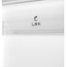Купить  Встраиваемый однокамерный холодильник LEX RBI 102 DF в интернет-магазине Мега-кухня 1