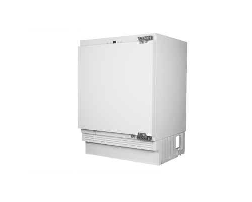 Купить  Встраиваемый однокамерный холодильник LEX RBI 102 DF в интернет-магазине Мега-кухня 2
