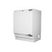 Купить  Встраиваемый однокамерный холодильник LEX RBI 102 DF в интернет-магазине Мега-кухня 2