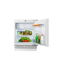 Встраиваемый однокамерный холодильник LEX RBI 103 DF