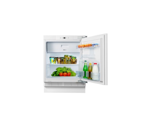 Купить 123 Встраиваемый однокамерный холодильник LEX RBI 103 DF в интернет-магазине Мега-кухня