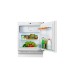 Купить 123 Встраиваемый однокамерный холодильник LEX RBI 103 DF в интернет-магазине Мега-кухня